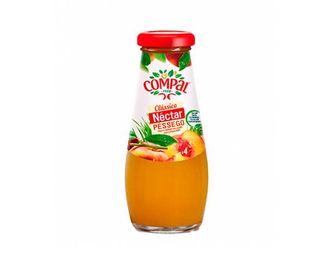 Compal Pêssego