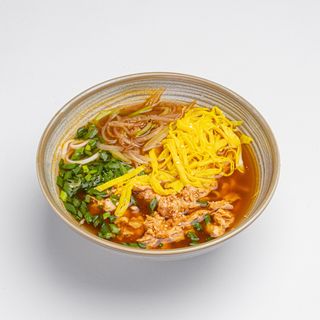 Даккалкуксу