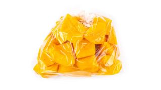 Tikva Butternut Rezana 500g