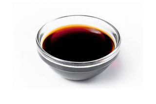 Соевый соус (30 мл.)