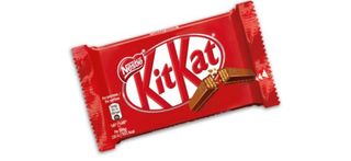 KitKat