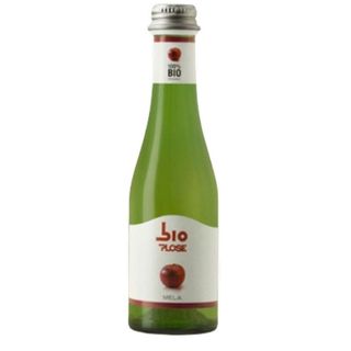 Succo di mela