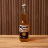 Corona Extra Beer