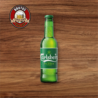 Carlsberg