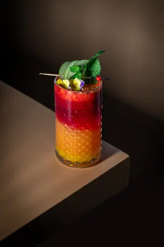 Defense