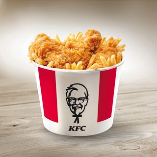 ბასკეტი 8 ბარკალი