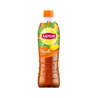 Lipton Peach