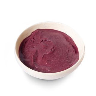 Diseña tu Açai bowl Mediano