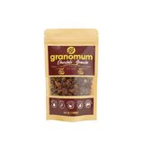Chocolate Granola (100g)