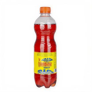 Colombiana Postobón (500 Ml.)