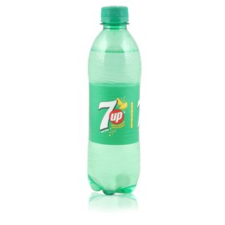 7up 500ml