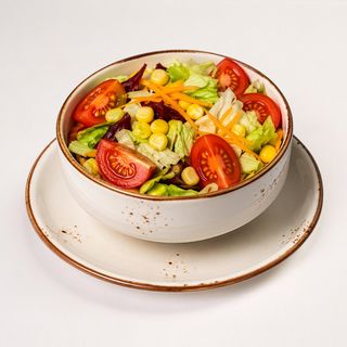Vitamisnka salata