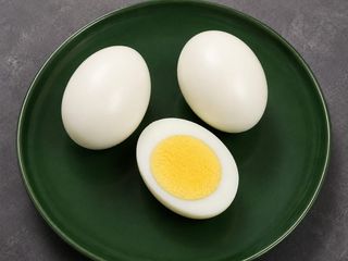 Egg