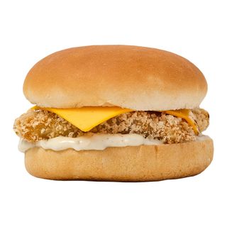 Фіш Чеддер (145г)