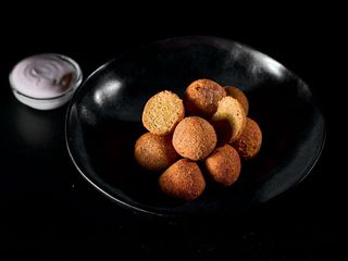 FALAFEL