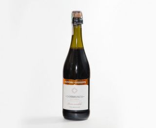 Lambrusco
