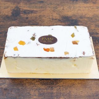 Cassata Classica Grande