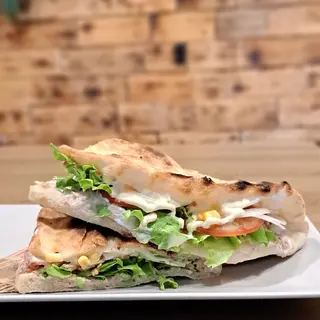 Tuna Panucam