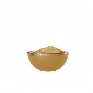 Sos Ranch 25ml