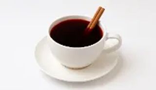 Глинтвейн 450 ml.