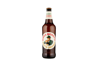 Moretti 66 cl