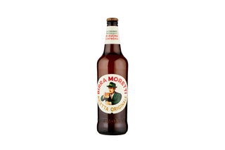 Moretti 66 cl