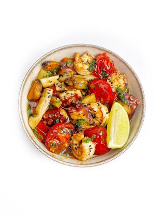 Дари моря (300г)