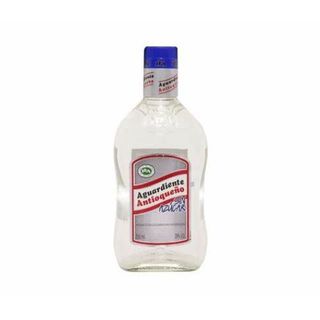 Aguardiente Antioqueño Sin Azúcar (70 Cl.)