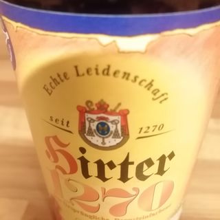 Birra zipter austriaca