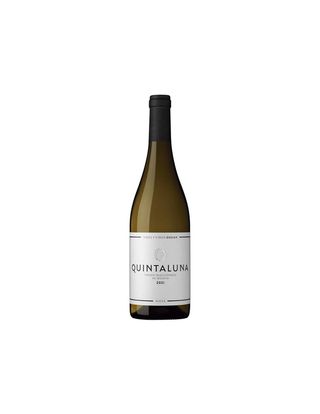 Vino Quintaluna (2021) Botella (75 Cl.)