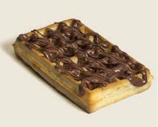 Nutella