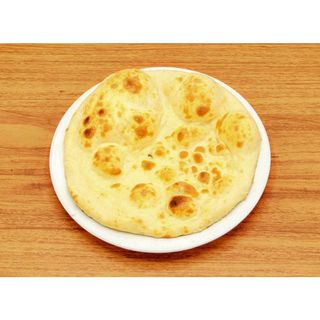 Naan