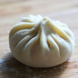 94. Bum Bao (3 Uds.)
