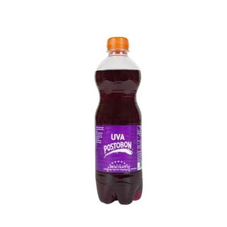 uva postobon de 500ml