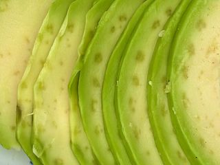 Авокадо (50g)