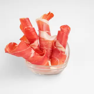 Pršut