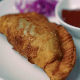 Empanada