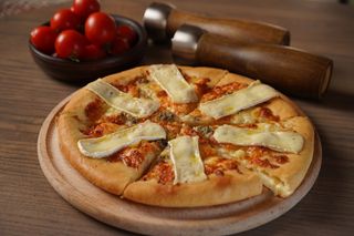 Haciapuri 5 brânzeturi