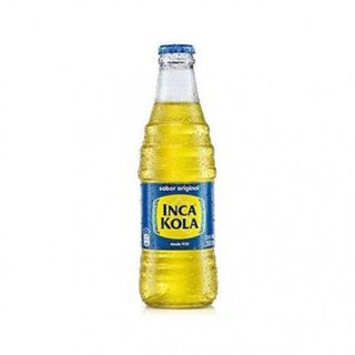 Inca kola 30CL - UD