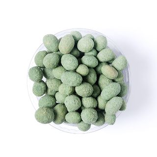 Orzeszki W Panierce Z Wasabi 50g