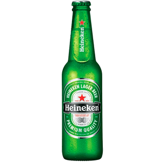 Heineken 330ML
