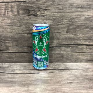Heineken