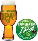 Beermaster IPA