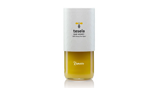 Miód Premium Rozmaryn 320 g