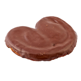 Palmeras Kinder