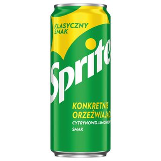 Sprite