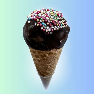 Morettino allo yogurt