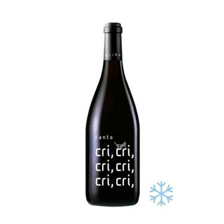 Cri Cri Chardonnay 75 Cl