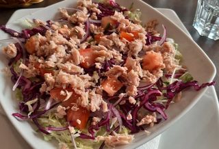 02 Insalata tonno e olive