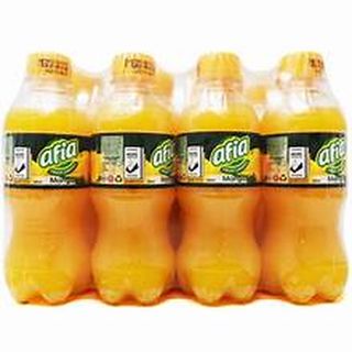 AFIA DRINK